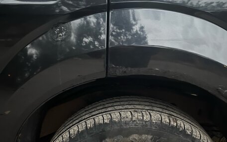 Great Wall Hover H3 I, 2013 год, 870 000 рублей, 9 фотография