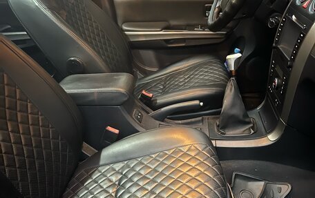 Great Wall Hover H3 I, 2013 год, 870 000 рублей, 8 фотография