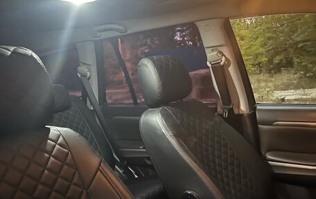 Great Wall Hover H3 I, 2013 год, 870 000 рублей, 7 фотография