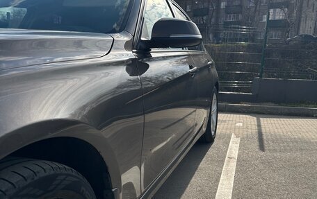 BMW 3 серия, 2013 год, 1 750 000 рублей, 5 фотография