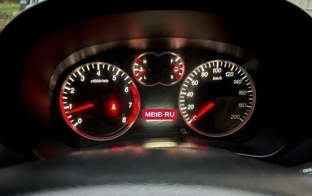 Great Wall Hover H3 I, 2013 год, 870 000 рублей, 5 фотография