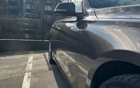 BMW 3 серия, 2013 год, 1 750 000 рублей, 6 фотография