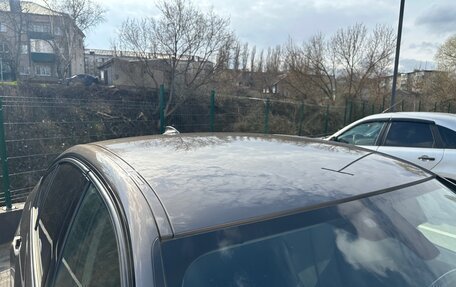 BMW 3 серия, 2013 год, 1 750 000 рублей, 7 фотография