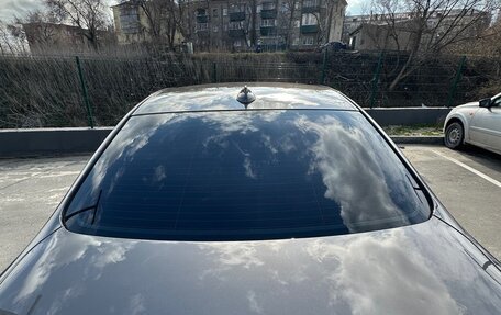 BMW 3 серия, 2013 год, 1 750 000 рублей, 17 фотография