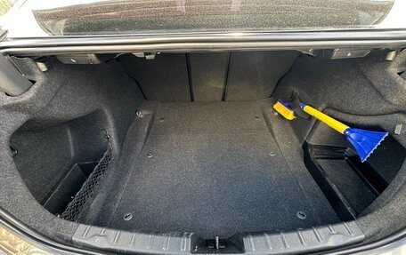 BMW 3 серия, 2013 год, 1 750 000 рублей, 12 фотография