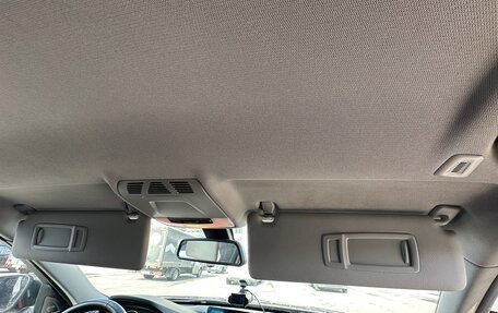 BMW 3 серия, 2013 год, 1 750 000 рублей, 18 фотография