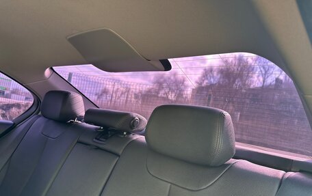 BMW 3 серия, 2013 год, 1 750 000 рублей, 20 фотография