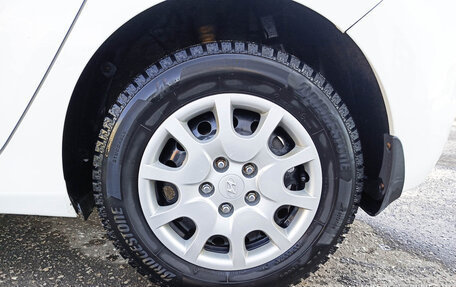 Hyundai i30 II рестайлинг, 2012 год, 680 000 рублей, 18 фотография