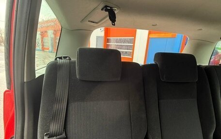 Ford C-MAX I рестайлинг, 2005 год, 650 000 рублей, 7 фотография