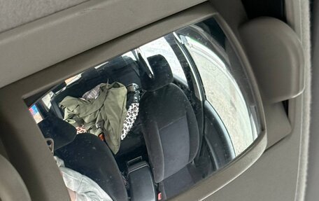 Ford C-MAX I рестайлинг, 2005 год, 650 000 рублей, 9 фотография