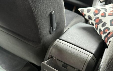 Ford C-MAX I рестайлинг, 2005 год, 650 000 рублей, 5 фотография