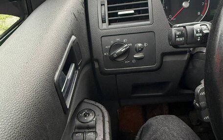 Ford C-MAX I рестайлинг, 2005 год, 650 000 рублей, 15 фотография