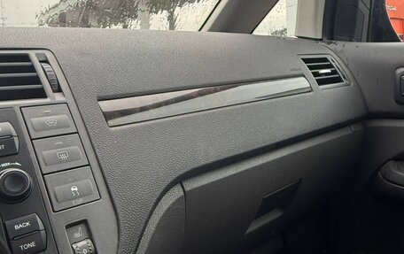 Ford C-MAX I рестайлинг, 2005 год, 650 000 рублей, 12 фотография