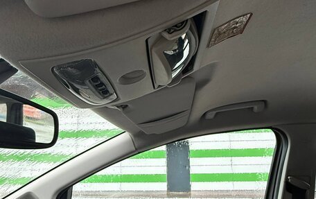 Ford C-MAX I рестайлинг, 2005 год, 650 000 рублей, 11 фотография