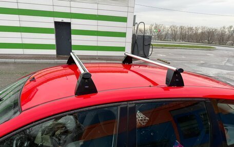 Ford C-MAX I рестайлинг, 2005 год, 650 000 рублей, 28 фотография