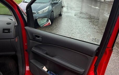 Ford C-MAX I рестайлинг, 2005 год, 650 000 рублей, 31 фотография