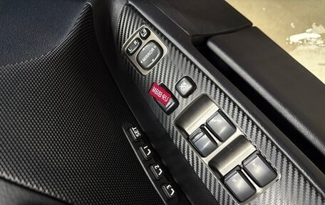 Lexus IS II рестайлинг 2, 2006 год, 1 600 000 рублей, 6 фотография