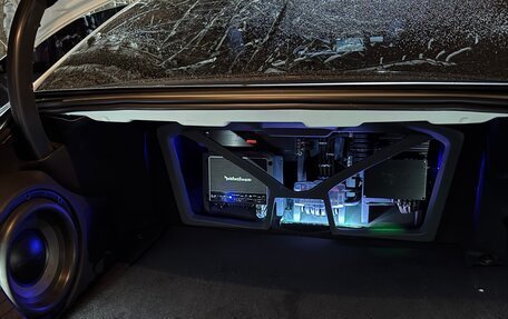 Mercedes-Benz CLS, 2015 год, 3 350 000 рублей, 6 фотография