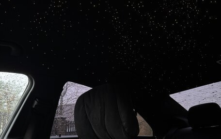 Mercedes-Benz CLS, 2015 год, 3 350 000 рублей, 9 фотография