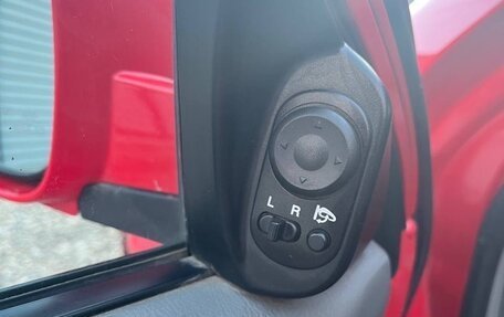 Daewoo Gentra II, 2014 год, 650 000 рублей, 6 фотография