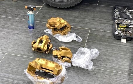 Mercedes-Benz CLS, 2015 год, 3 350 000 рублей, 14 фотография