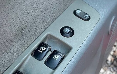 Daewoo Gentra II, 2014 год, 650 000 рублей, 7 фотография