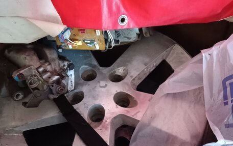 Peugeot 407, 2006 год, 400 000 рублей, 18 фотография