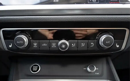 Audi Q3, 2023 год, 2 728 008 рублей, 17 фотография