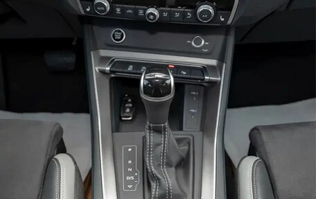 Audi Q3, 2023 год, 2 728 008 рублей, 14 фотография