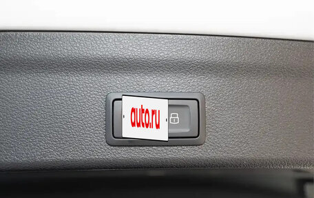 Audi Q3, 2023 год, 2 728 008 рублей, 19 фотография