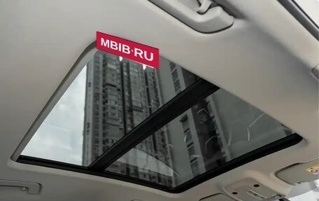 Audi Q3, 2023 год, 2 728 008 рублей, 15 фотография