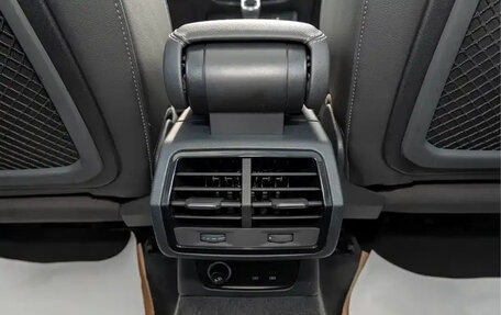 Audi Q3, 2023 год, 2 728 008 рублей, 21 фотография