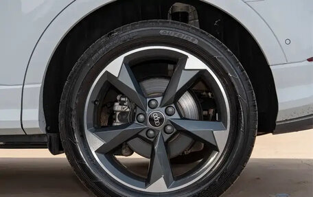 Audi Q3, 2023 год, 2 728 008 рублей, 23 фотография
