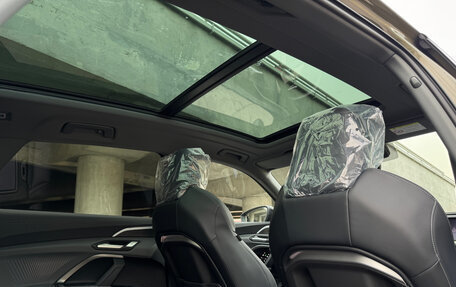 Audi Q5, 2026 год, 6 390 000 рублей, 10 фотография