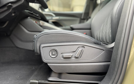 Audi Q5, 2026 год, 6 390 000 рублей, 15 фотография