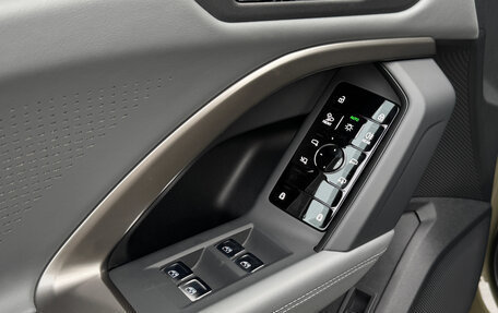 Audi Q5, 2026 год, 6 390 000 рублей, 13 фотография