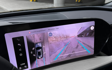 Audi Q5, 2026 год, 6 390 000 рублей, 20 фотография