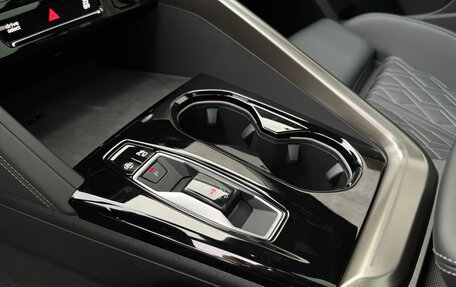 Audi Q5, 2026 год, 6 390 000 рублей, 23 фотография