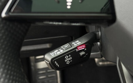 Audi Q5, 2026 год, 6 390 000 рублей, 19 фотография