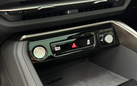 Audi Q5, 2026 год, 6 390 000 рублей, 24 фотография