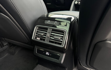 Audi Q5, 2026 год, 6 390 000 рублей, 31 фотография