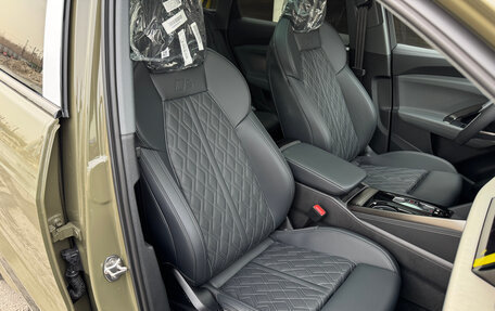 Audi Q5, 2026 год, 6 390 000 рублей, 26 фотография