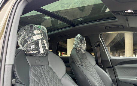 Audi Q5, 2026 год, 6 390 000 рублей, 27 фотография