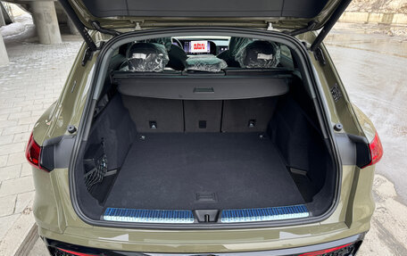 Audi Q5, 2026 год, 6 390 000 рублей, 33 фотография