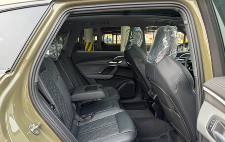 Audi Q5, 2026 год, 6 390 000 рублей, 30 фотография