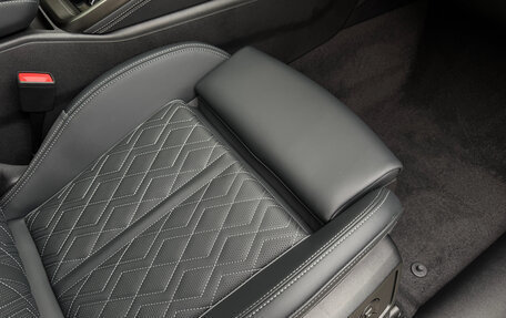 Audi Q5, 2026 год, 6 390 000 рублей, 29 фотография