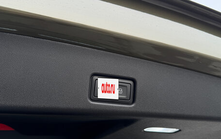 Audi Q5, 2026 год, 6 390 000 рублей, 34 фотография