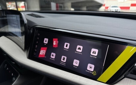 Audi Q5, 2026 год, 6 390 000 рублей, 21 фотография