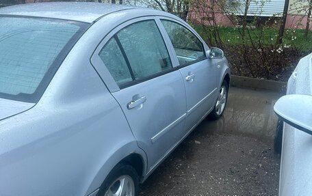 Vortex Estina II (FL-C), 2009 год, 395 000 рублей, 3 фотография