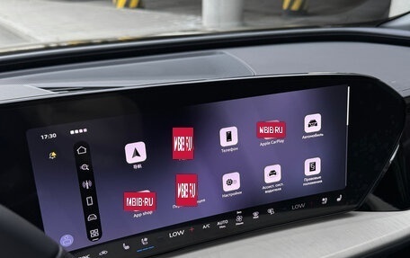 Audi Q5, 2026 год, 6 390 000 рублей, 22 фотография